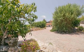Casa Wayra